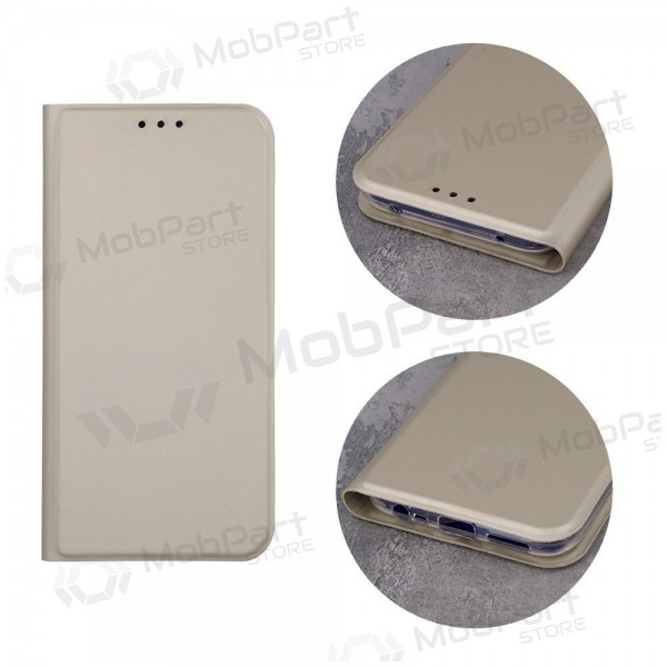 Samsung Galaxy A12 maciņš Samsung Galaxy A12 maciņš
