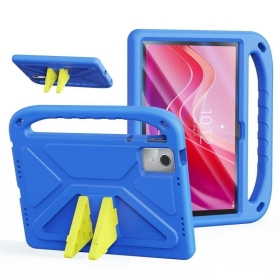 Lenovo Tab M11 maciņš - Dux Ducis Puff