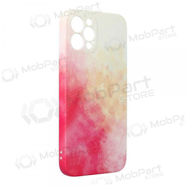Apple iPhone 13 Pro maciņš / vāciņš 