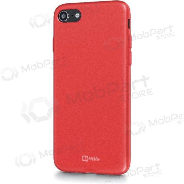 Apple iPhone 11 Pro Max maciņš / vāciņš 