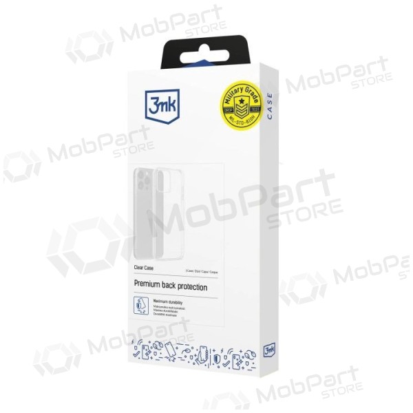 Samsung Galaxy A36, A56 maciņš 