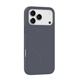 Apple iPhone 16 Pro maciņš 