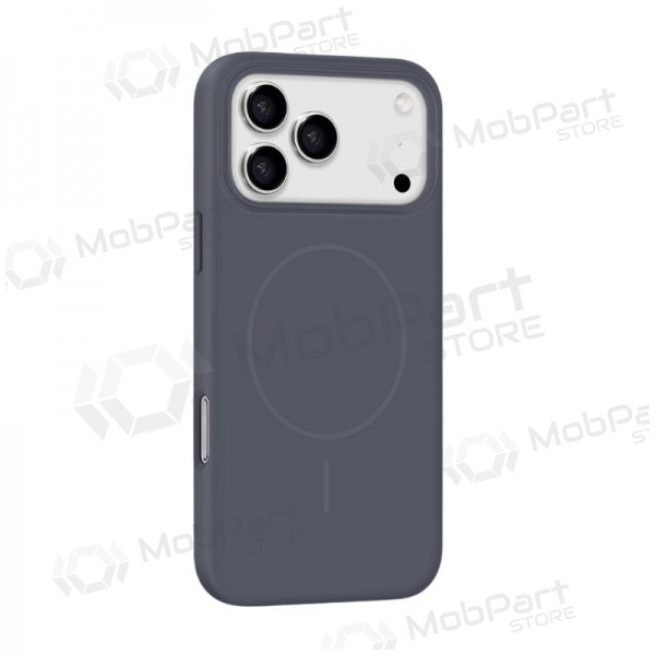 Apple iPhone 16 Pro maciņš 