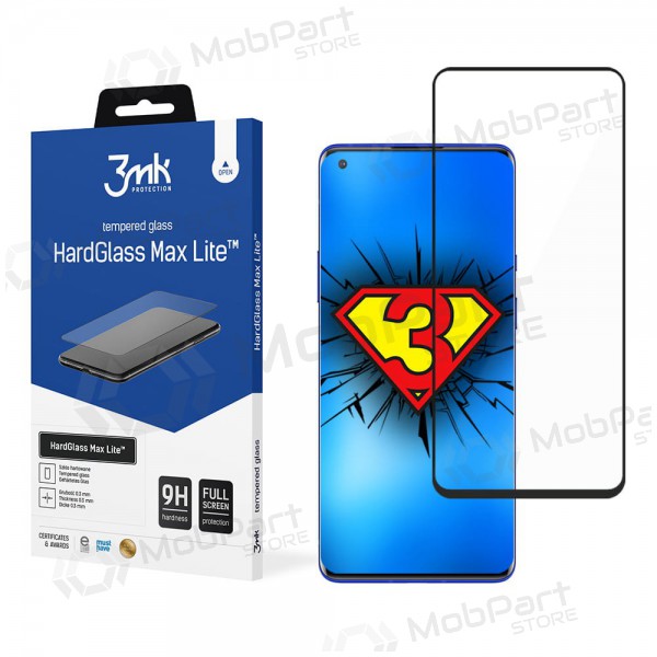 Apple iPhone 14 Pro Max aizsargstikls 