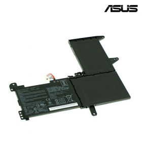 ASUS B31N1637, 3653mAh klēpjdatoru akumulators - PREMIUM