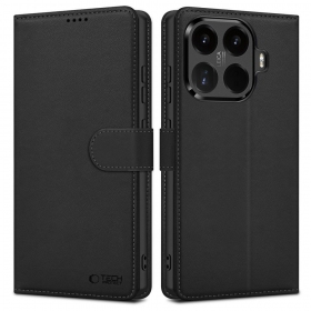 Xiaomi 17T maciņš - Tech-Protect Wallet