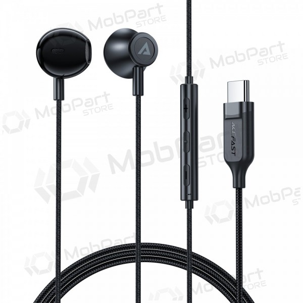 Austiņas Acefast L2 USB-C Austiņas Acefast L2 USB-C