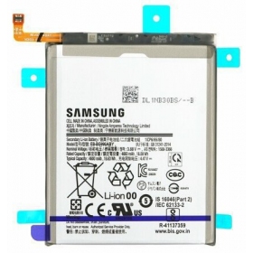 Samsung Galaxy S21+ baterija (oriģināls)