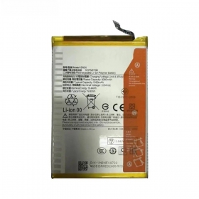 Akumuliatorius oriģināls Xiaomi Redmi 14C/Poco C755 5160mAh BN5X
