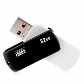 Datu nesējs GOODRAM UCO2 32GB USB 2.0