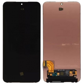 Samsung Galaxy A37 5G, A57 5G ekrāns (oriģināls)