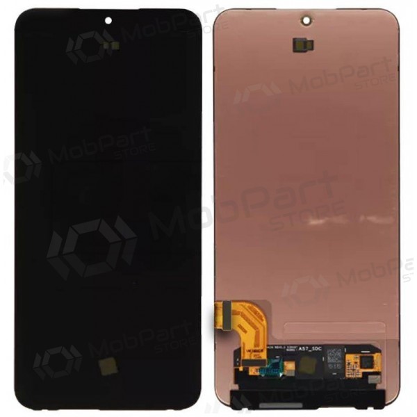 Samsung Galaxy A37 5G, A57 5G ekrāns (oriģināls)