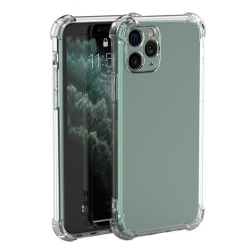 Samsung Galaxy S26 FE maciņš 