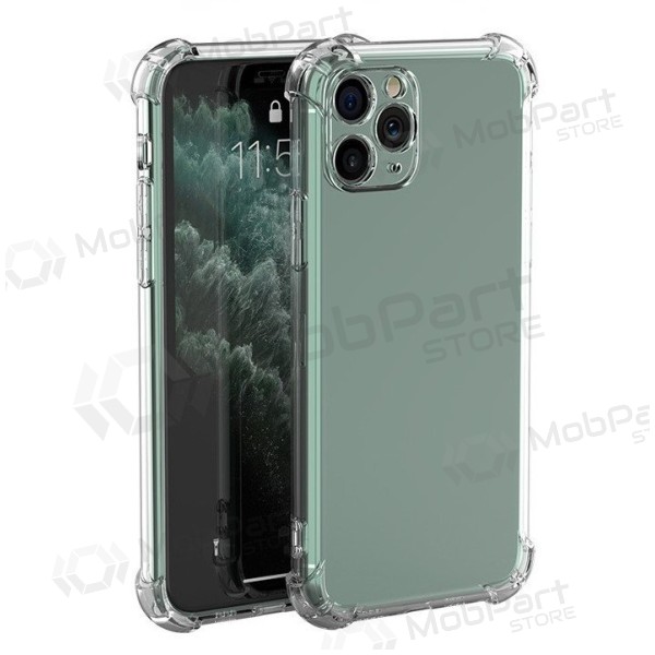 Samsung Galaxy S26 FE maciņš 