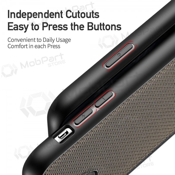 Apple iPhone 12 mini maciņš / vāciņš 
