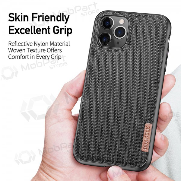 Apple iPhone 13 Pro maciņš / vāciņš 