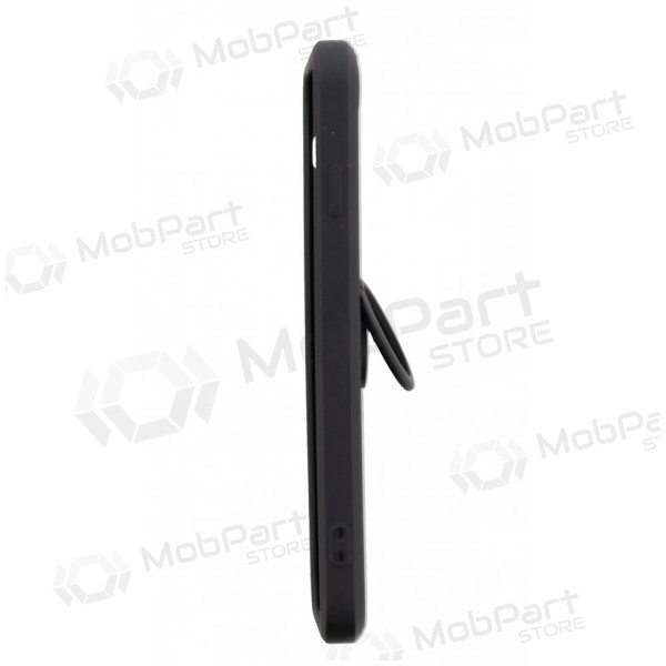 Apple iPhone 7 / 8 / SE 2020 / SE 2022 maciņš / vāciņš 