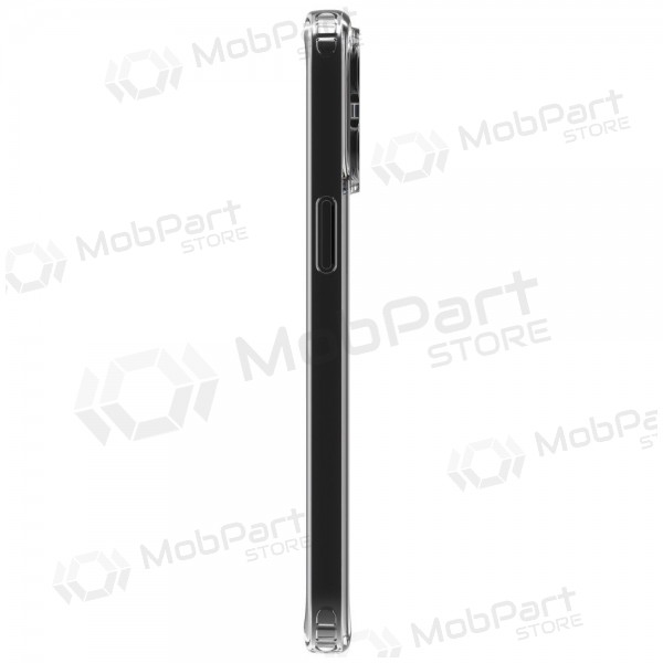 Apple iPhone 14 Plus maciņš / vāciņš 