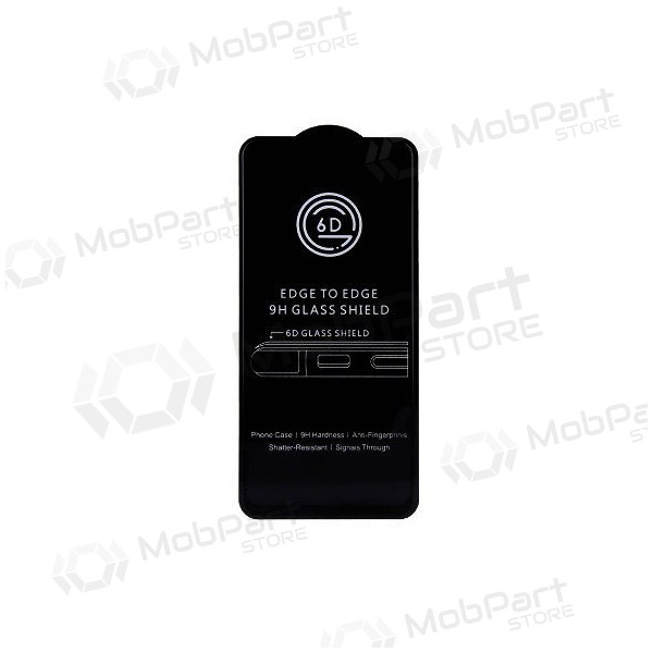 Xiaomi Redmi Note 13 Pro+ 5G aizsargstikls Xiaomi Redmi Note 13 Pro+ 5G aizsargstikls
