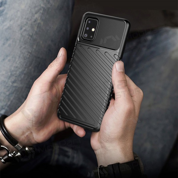 Apple Iphone 11 maciņš / vāciņš 