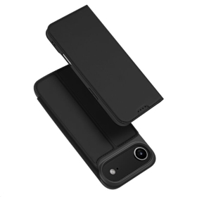 Apple iPhone Air maciņš - Dux Ducis Skin Pro