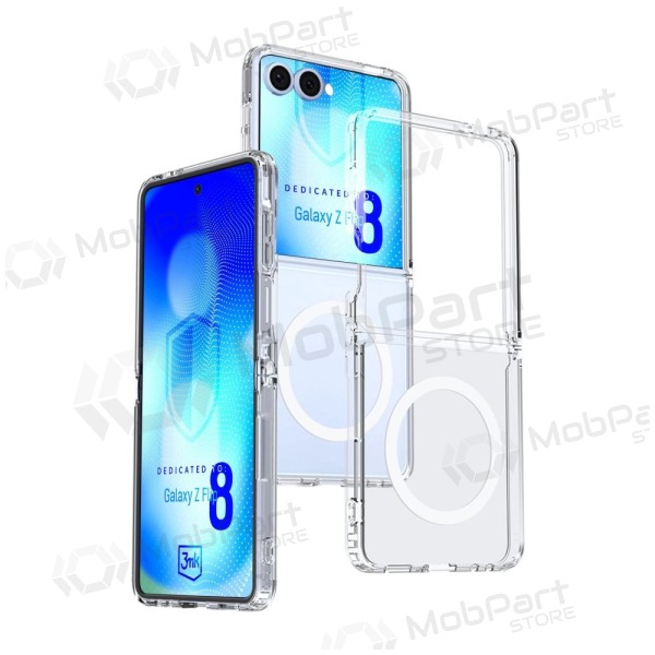 Samsung Galaxy Z Flip8 maciņš 