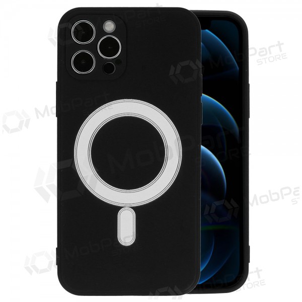 Apple iPhone 12 mini maciņš / vāciņš 