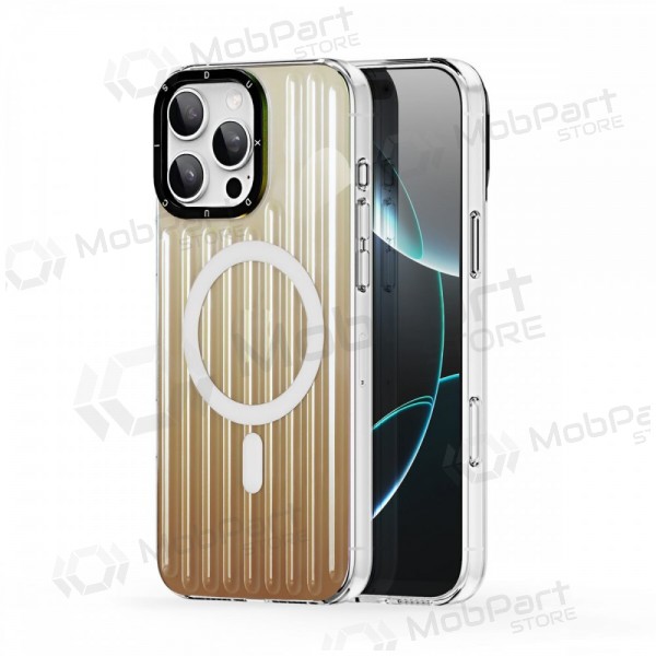 Apple iPhone 16 Pro maciņš 