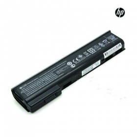 HP CA06XL, 5100mAh klēpjdatoru akumulators - PREMIUM