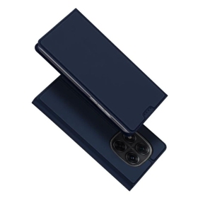 Xiaomi Redmi Note 14 Pro 5G, Poco X7 maciņš - Dux Ducis Skin Pro