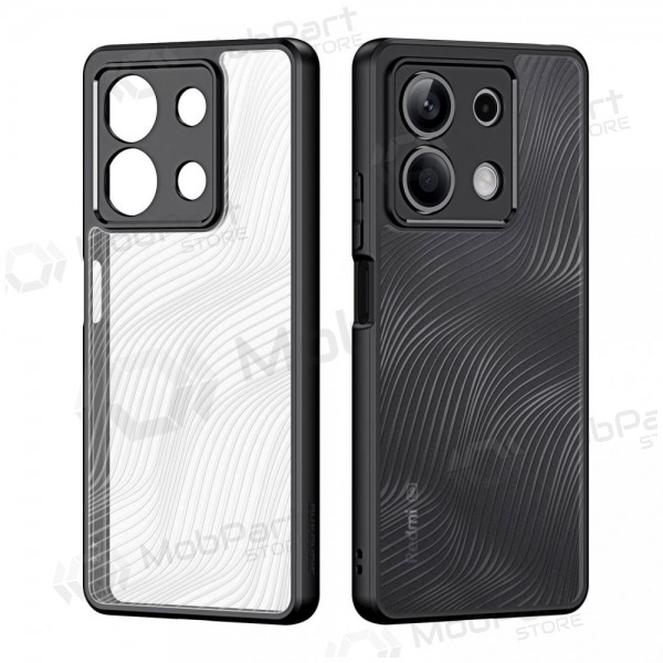 Xiaomi Redmi Note 13 5G maciņš / vāciņš 
