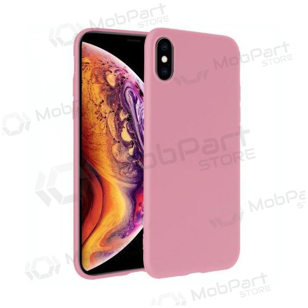 Apple iPhone 6 / 6S vāciņš 