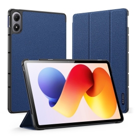 Xiaomi Redmi Pad Pro 12.1, Redmi Pad 2 Pro 12.1 maciņš - Dux Ducis Domo
