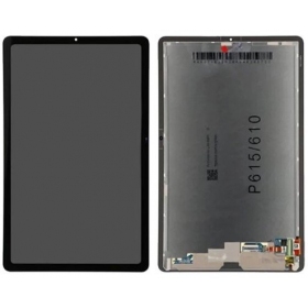 Samsung Galaxy Tab S6 Lite (2020, 2022) ekrāns
