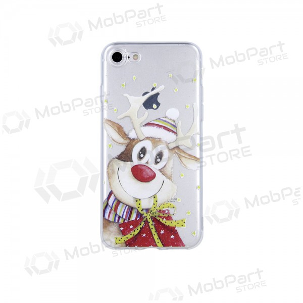 Apple iPhone 11 Pro maciņš / vāciņš 