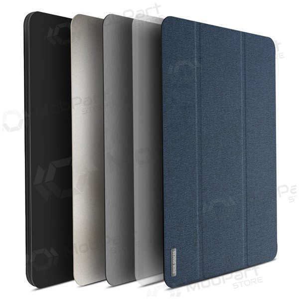 Apple iPad 10.9 2022 maciņš 