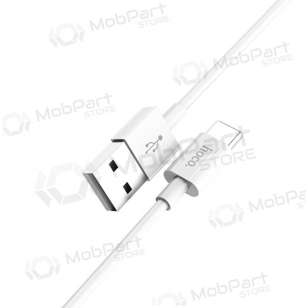 USB kabelis HOCO X23 