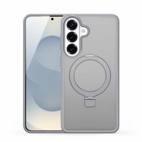 Samsung Galaxy S26 maciņš - Dux Ducis Yind MagSafe