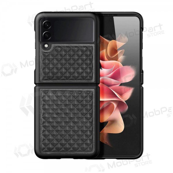 Samsung F721 Galaxy Z Flip4 5G maciņš / vāciņš 