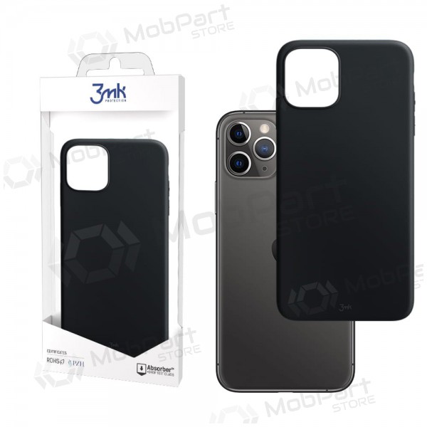 Apple iPhone 14 Pro Max maciņš / vāciņš 