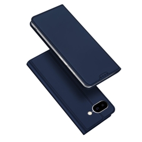 Apple iPhone 16e, 17e maciņš - Dux Ducis Skin Pro