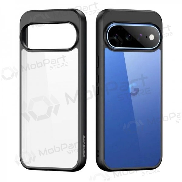 Google Pixel 11 Pro XL maciņš - Dux Ducis Aimo