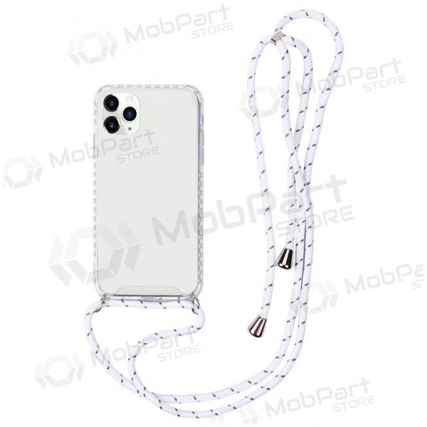 Apple iPhone 11 Pro maciņš / vāciņš 
