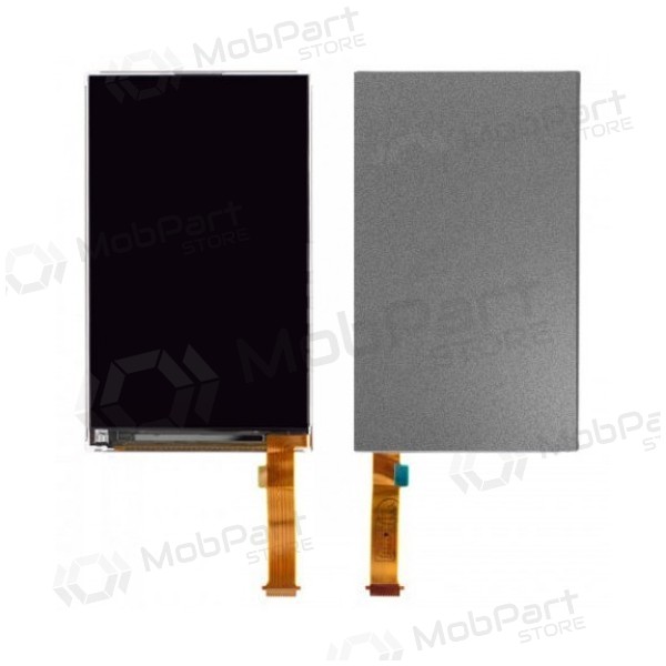 HTC Rhyme (G20) LCD ekrāns