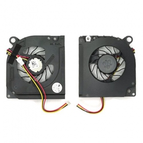 Piezīmju grāmatiņu dzesētājs DELL D620, D630
