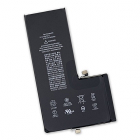 Apple iPhone 11 Pro baterija / akumulators (3046mAh) - Premium