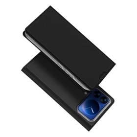 Xiaomi 17 Pro Max maciņš - Dux Ducis Skin Pro