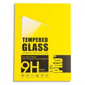 Samsung T860 / T865 Galaxy Tab S6 10.5 ekrāna aizsargstikls 