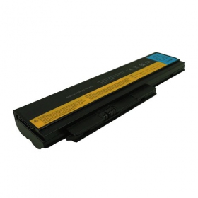 LENOVO 0A36281, 4400mAh klēpjdatoru akumulators, Selected