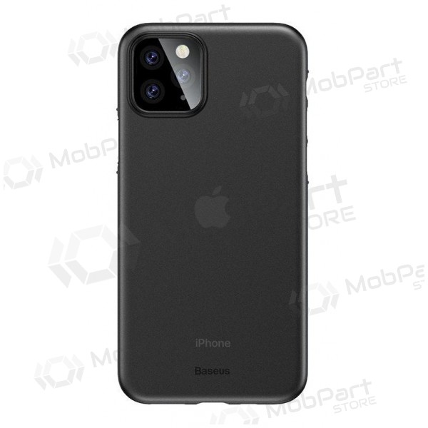 Apple iPhone 11 Pro maciņš / vāciņš 